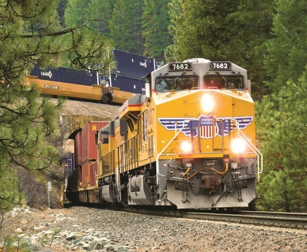 STB chairman sharply criticizes U.S. Class I railroad cutbacks and