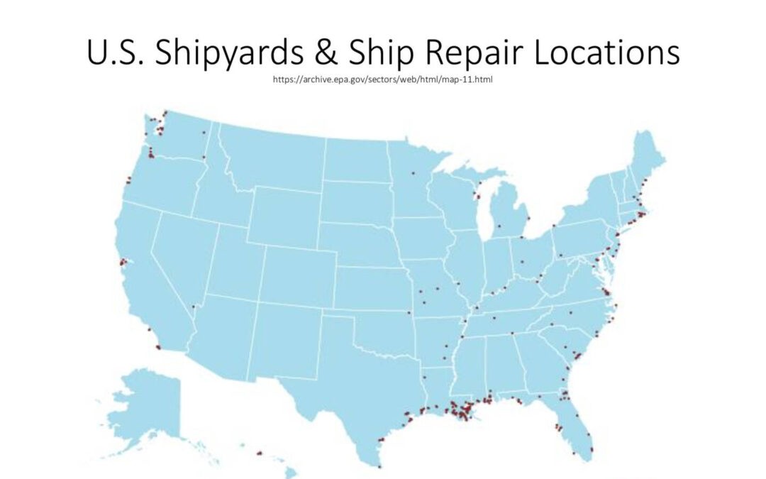 Ships Act PPT
