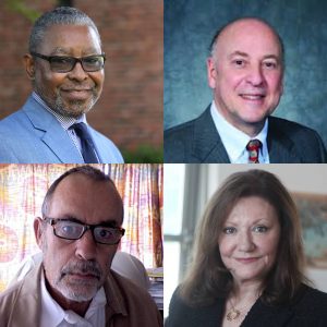 PROPELLER CLUB MARITIME DAY PANELISTS DECRY THREATS TO MARINERS & JONES ACT